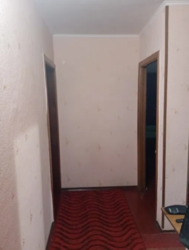 Продается квартира Сумская, Сумы, Заречный, Скд вул. фото 5 Продается квартира Сумская, Сумы, Заречный, Скд вул. фото 5