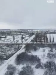 Продается квартира Ковпака, 55, Сумы, Сумская, Ковпаковский фото 7 Продается квартира Ковпака, 55, Сумы, Сумская, Ковпаковский фото 7