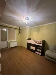 Продается квартира Ковпака ?, Сумы, Сумская, Ковпаковский фото 4 Продается квартира Ковпака ?, Сумы, Сумская, Ковпаковский фото 4