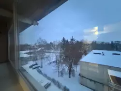 Продается квартира пров Громадянський, 1, Сумы, Сумская, Ковпаковский фото 5 Продается квартира пров Громадянський, 1, Сумы, Сумская, Ковпаковский фото 5