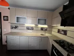 Продается квартира Сумская, Сумы, Заречный, Нотекс пр-т Лушпи фото 11 Продается квартира Сумская, Сумы, Заречный, Нотекс пр-т Лушпи фото 11