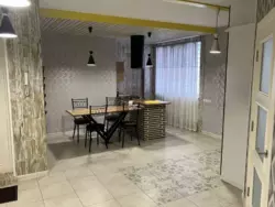 Продается квартира Сумская, Сумы, Заречный, Лушпи, 5, корп 9 фото 3 Продается квартира Сумская, Сумы, Заречный, Лушпи, 5, корп 9 фото 3