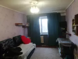 ��������� �������� ��-� ��������/ ����������, ����, �������, ������������ ���� 1