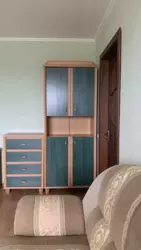 Продается квартира Сумская, Сумы, Заречный, СКД вул. фото 2 Продается квартира Сумская, Сумы, Заречный, СКД вул. фото 2