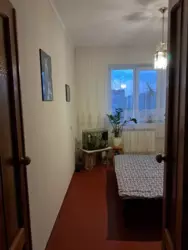 Продается квартира Сумская, Сумы, Заречный, Лушпи р-н Атріуму фото 7 Продается квартира Сумская, Сумы, Заречный, Лушпи р-н Атріуму фото 7