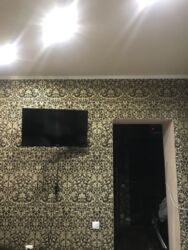 1к ЖК Заречный фото 5 1к ЖК Заречный фото 5