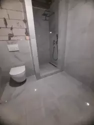 Продается квартира Сумская, Сумы, Заречный, Лушпи, Нотекс, 2/2 фото 6 Продается квартира Сумская, Сумы, Заречный, Лушпи, Нотекс, 2/2 фото 6