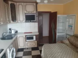 Продается квартира Сумская, Сумы, Ковпаковский, Київська, 26 фото 1 Продается квартира Сумская, Сумы, Ковпаковский, Київська, 26 фото 1