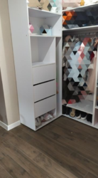 Продается квартира Сумская, Сумы, Заречный, Лушпи вул. фото 6 Продается квартира Сумская, Сумы, Заречный, Лушпи вул. фото 6