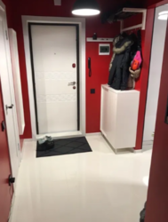 Продается квартира Сумская, Сумы, Заречный, Прокофьева фото 17 Продается квартира Сумская, Сумы, Заречный, Прокофьева фото 17