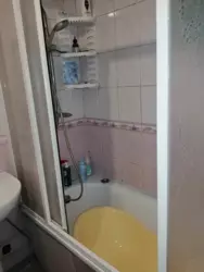 Продается квартира Сумская, Сумы, Заречный, Лушпи, р-н Берізки фото 4 Продается квартира Сумская, Сумы, Заречный, Лушпи, р-н Берізки фото 4