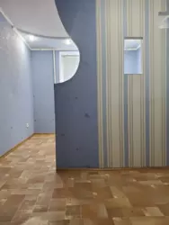 Продается квартира Сумская, Сумы, Заречный, / гуртожиток фото 2 Продается квартира Сумская, Сумы, Заречный, / гуртожиток фото 2