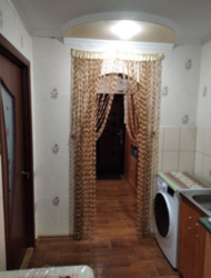 Продается квартира Сумская, Сумы, Заречный фото 3 Продается квартира Сумская, Сумы, Заречный фото 3