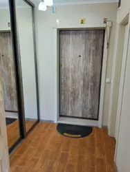 Продается квартира Сумская, Сумы, Заречный, Лушпи, 38 фото 12 Продается квартира Сумская, Сумы, Заречный, Лушпи, 38 фото 12