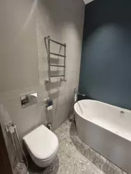 Продается квартира Киев, Шевченковский, Сім`ї Хохлових, 8, м. Лукьяновская фото 8 Продается квартира Киев, Шевченковский, Сім`ї Хохлових, 8, м. Лукьяновская фото 8