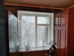 ��������� �������� ���������, 33, ����, �������, ������������ ���� 8