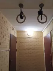 Продается квартира Сумская, Сумы, Ковпаковский, Хворостянка фото 15 Продается квартира Сумская, Сумы, Ковпаковский, Хворостянка фото 15