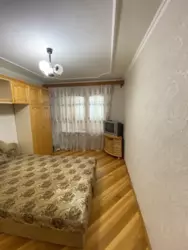 Продается квартира Сумская, Сумы, Заречный, ЗСУ 10 мкр-н фото 6 Продается квартира Сумская, Сумы, Заречный, ЗСУ 10 мкр-н фото 6