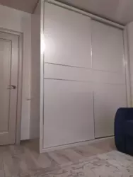 Продается квартира Сумская, Сумы, Заречный фото 5 Продается квартира Сумская, Сумы, Заречный фото 5