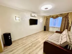 Продается квартира Сумская, Сумы, Ковпаковский, Г.Кондратьєва р-н Агроуніверситету, 144/3 фото 7 Продается квартира Сумская, Сумы, Ковпаковский, Г.Кондратьєва р-н Агроуніверситету, 144/3 фото 7