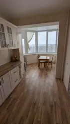 ��������� �������� ��: ������� �������, ����, �������, �������� ���� 7