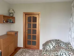 Продается квартира Сумская, Сумы, Ковпаковский, Центр / гуртожиток фото 2 Продается квартира Сумская, Сумы, Ковпаковский, Центр / гуртожиток фото 2