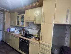 Продается квартира Сумская, Сумы, Ковпаковский, Металургів фото 1 Продается квартира Сумская, Сумы, Ковпаковский, Металургів фото 1