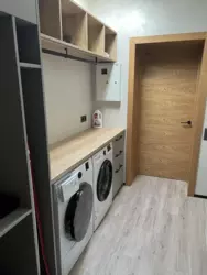 Продается квартира Сумская, Сумы, Заречный, Г Крут фото 8 Продается квартира Сумская, Сумы, Заречный, Г Крут фото 8