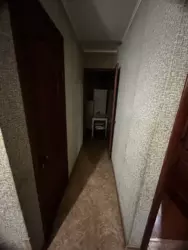 Продается квартира Сумская, Сумы, Заречный, Хіммістечко фото 7 Продается квартира Сумская, Сумы, Заречный, Хіммістечко фото 7