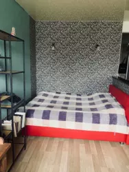 Продается квартира Сумская, Сумы, Заречный, ЖК Еспланада , пр-т Лушпи фото 4 Продается квартира Сумская, Сумы, Заречный, ЖК Еспланада , пр-т Лушпи фото 4