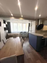 Продается квартира Сумская, Сумы, Ковпаковский, Новомістенська фото 10 Продается квартира Сумская, Сумы, Ковпаковский, Новомістенська фото 10