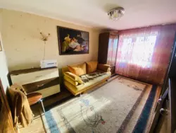 Продается квартира Сумская, Сумы, Ковпаковский, Л.Бикова вул. фото 3 Продается квартира Сумская, Сумы, Ковпаковский, Л.Бикова вул. фото 3