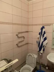   , , , :    , , 13   4