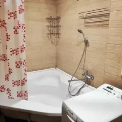 Продается квартира Сумская, Сумы, Ковпаковский, Металургів вул. фото 13 Продается квартира Сумская, Сумы, Ковпаковский, Металургів вул. фото 13