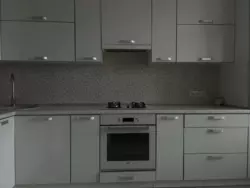 ��������� �������� ��-� �������, 45, ����, �������, �������� ���� 13