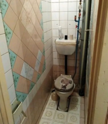 Продается квартира Сумская, Сумы, Металургов 15 фото 7 Продается квартира Сумская, Сумы, Металургов 15 фото 7