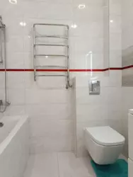 ��������� �������� �����, 5 ���� 30, ����, �������, �������� ���� 7