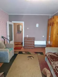 Продается квартира Ковпака, Сумы, Сумская, Ковпаковский фото 2 Продается квартира Ковпака, Сумы, Сумская, Ковпаковский фото 2