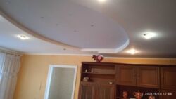 2к Кооперативная 2/5 фото 4 2к Кооперативная 2/5 фото 4