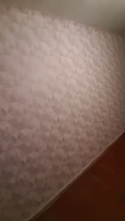 Продается квартира Сумская, Сумы, Ул. Марко Вовчок 5 фото 19 Продается квартира Сумская, Сумы, Ул. Марко Вовчок 5 фото 19