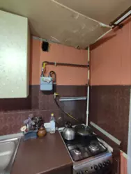 Продается квартира Сумская, Сумы, Ковпаковский фото 19 Продается квартира Сумская, Сумы, Ковпаковский фото 19