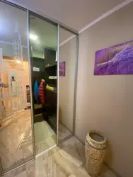 Продается квартира Сумская, Сумы, Ковпаковский, Г.Кондратьєва вул., 158/2 фото 4 Продается квартира Сумская, Сумы, Ковпаковский, Г.Кондратьєва вул., 158/2 фото 4