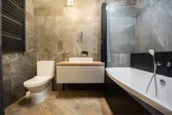 Продается квартира пров Інститутський, Сумы, Сумская, Ковпаковский фото 14 Продается квартира пров Інститутський, Сумы, Сумская, Ковпаковский фото 14