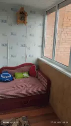 Продается квартира Сумская, Сумы, р-н СНАУ фото 5 Продается квартира Сумская, Сумы, р-н СНАУ фото 5