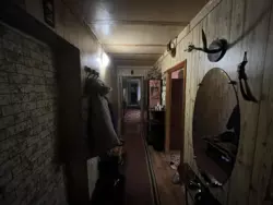 Продается квартира Сумская, Сумы, Заречный, Харківська, 22/1 фото 4 Продается квартира Сумская, Сумы, Заречный, Харківська, 22/1 фото 4