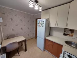 Продается квартира Сумская, Сумы, Заречный, Сірка фото 6 Продается квартира Сумская, Сумы, Заречный, Сірка фото 6