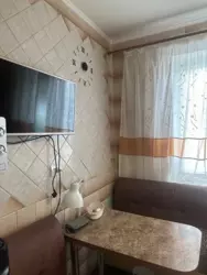 Продается квартира Сумская, Сумы, Заречный, Героїв Крут фото 12 Продается квартира Сумская, Сумы, Заречный, Героїв Крут фото 12