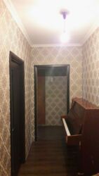 Продается квартира Сумская, Сумы, Заречный, 12-й м-рн фото 6 Продается квартира Сумская, Сумы, Заречный, 12-й м-рн фото 6