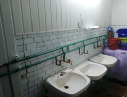 Продается квартира Сумская, Сумы, Заречный, ул. Кондратьева 143 фото 8 Продается квартира Сумская, Сумы, Заречный, ул. Кондратьева 143 фото 8