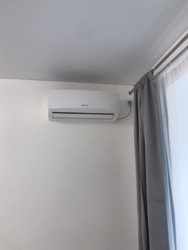 Продается квартира Сумская, Сумы, Заречный, вул. Нижньосироватська 10 фото 9 Продается квартира Сумская, Сумы, Заречный, вул. Нижньосироватська 10 фото 9